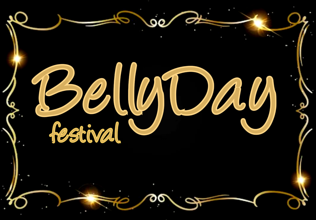 BellyDay festival