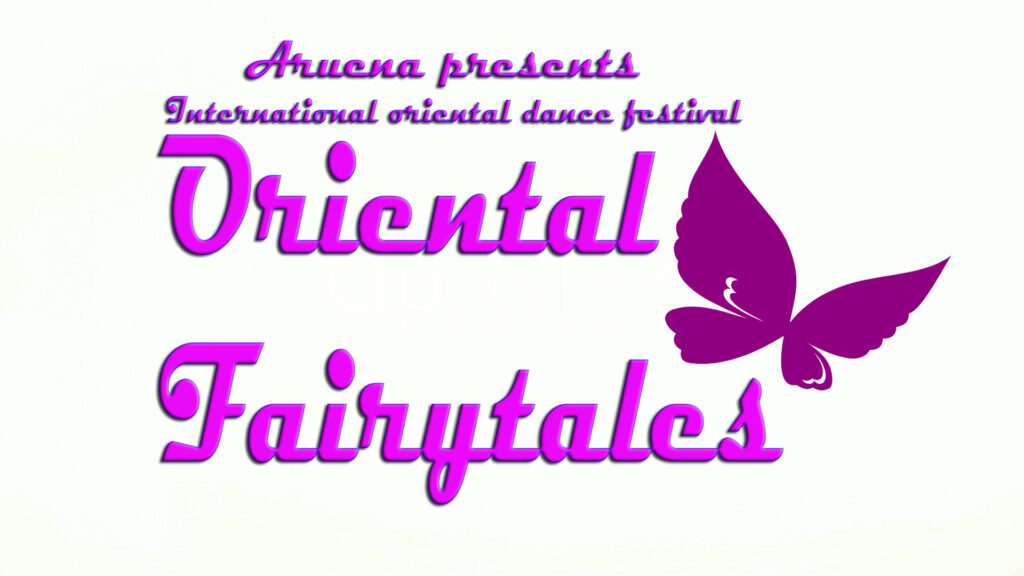 Oriental Fairytales Festival
