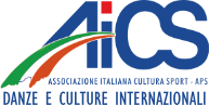 World Folk Vision Italia